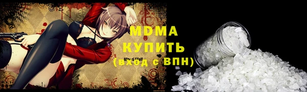 прущий лед Алексин